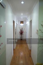 Sturdee View (D8), Apartment #135314122